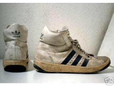 adidas bilder schuhe von früher|Adidas schuh fabrik.